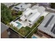 24 Brooke Street, Clayfield QLD 4011