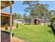 32 Karloff Drive, Stafford Heights QLD 4053