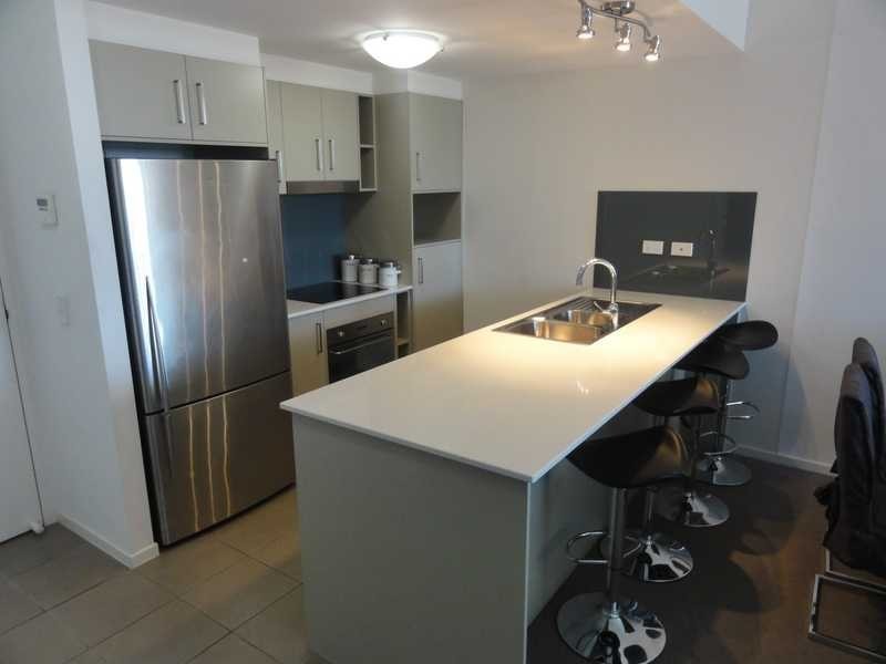 66/51 Playfield Street, Chermside QLD 4032