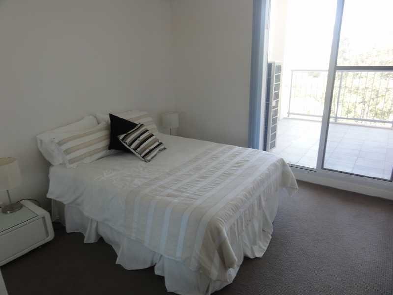 66/51 Playfield Street, Chermside QLD 4032