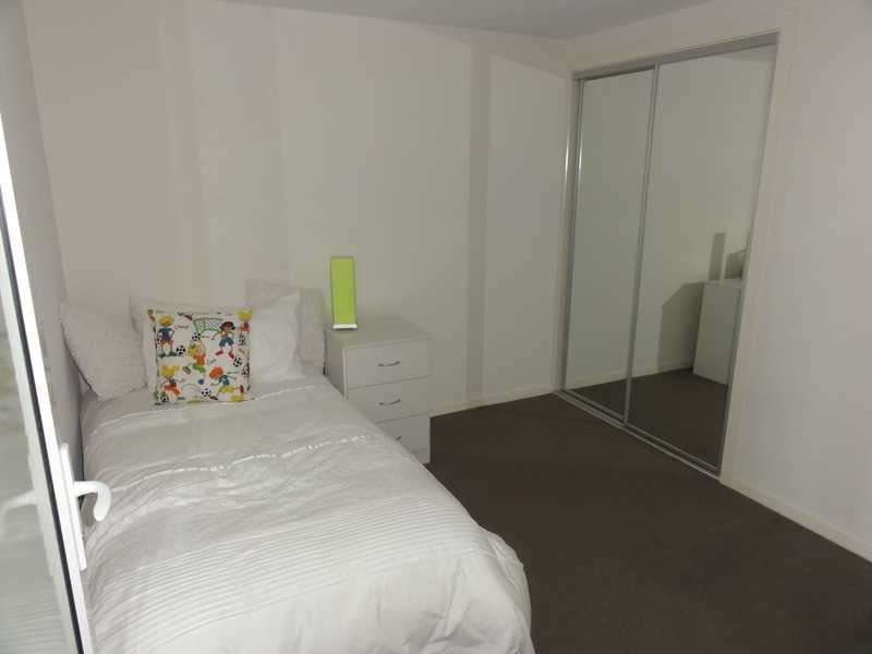 66/51 Playfield Street, Chermside QLD 4032