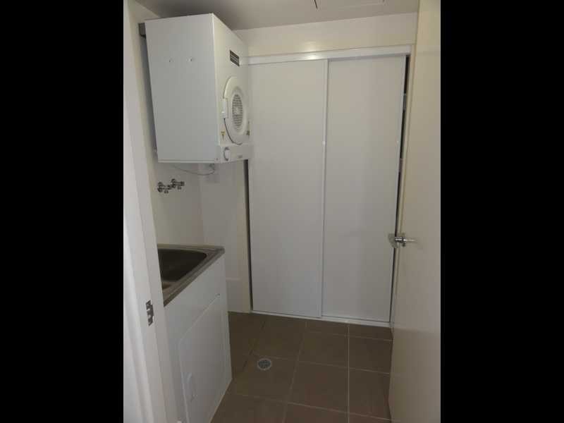 66/51 Playfield Street, Chermside QLD 4032