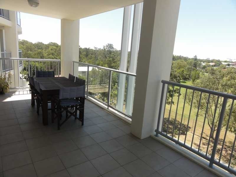 66/51 Playfield Street, Chermside QLD 4032