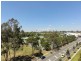 66/51 Playfield Street, Chermside QLD 4032