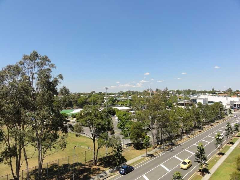 66/51 Playfield Street, Chermside QLD 4032