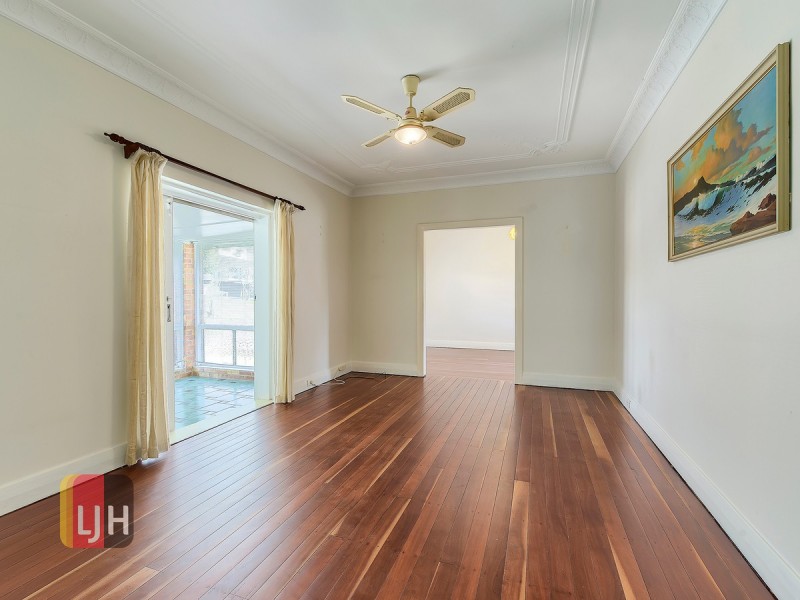 No. 145 Stafford Road, Kedron QLD 4031