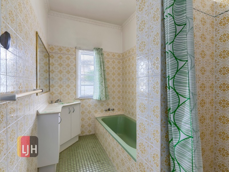 No. 145 Stafford Road, Kedron QLD 4031