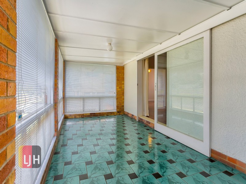 No. 145 Stafford Road, Kedron QLD 4031