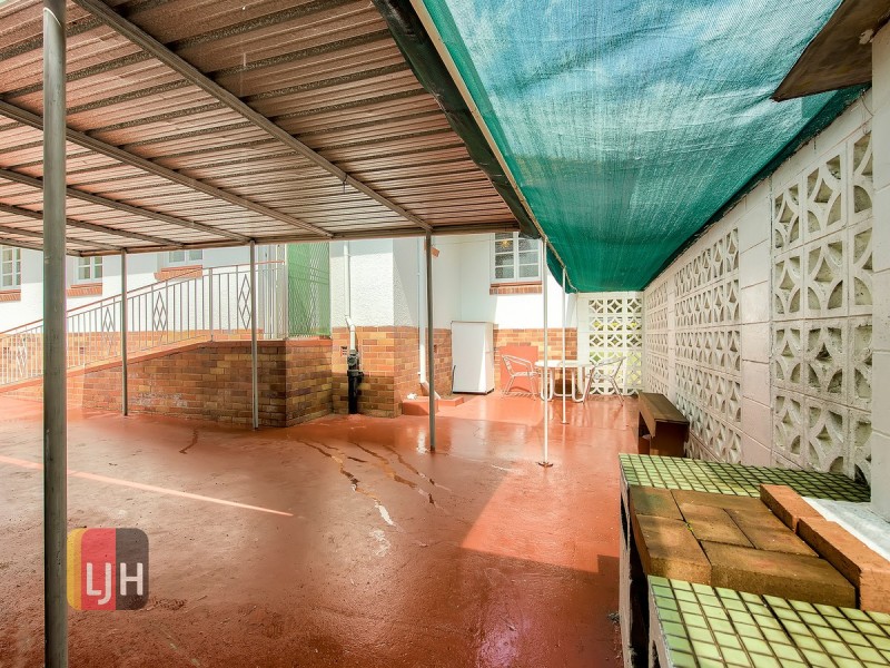 No. 145 Stafford Road, Kedron QLD 4031