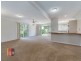 3/39 Collier Street, Stafford QLD 4053