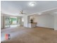 3/39 Collier Street, Stafford QLD 4053