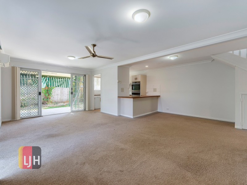 3/39 Collier Street, Stafford QLD 4053