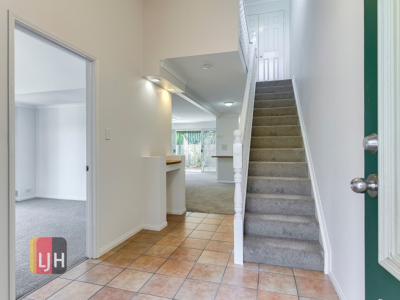 3/39 Collier Street, Stafford QLD 4053