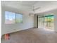 3/39 Collier Street, Stafford QLD 4053