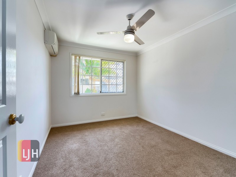3/39 Collier Street, Stafford QLD 4053