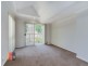 3/39 Collier Street, Stafford QLD 4053