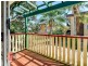 3/39 Collier Street, Stafford QLD 4053