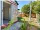 3/39 Collier Street, Stafford QLD 4053