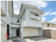 20B Burnaby Terrace, Gordon Park QLD 4031