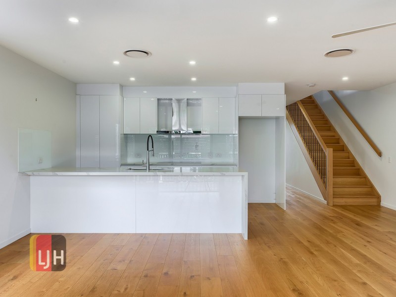 20B Burnaby Terrace, Gordon Park QLD 4031