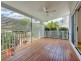 20B Burnaby Terrace, Gordon Park QLD 4031