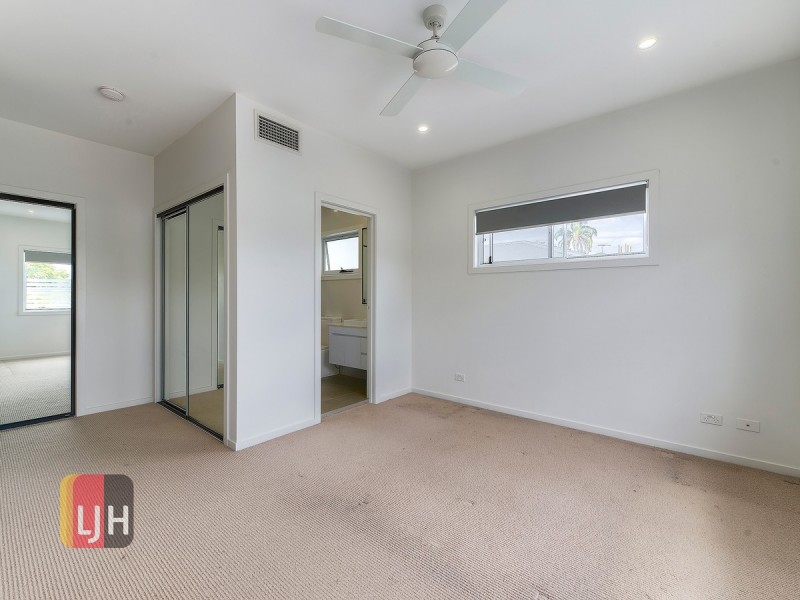 20B Burnaby Terrace, Gordon Park QLD 4031