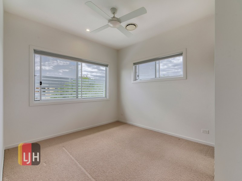 20B Burnaby Terrace, Gordon Park QLD 4031