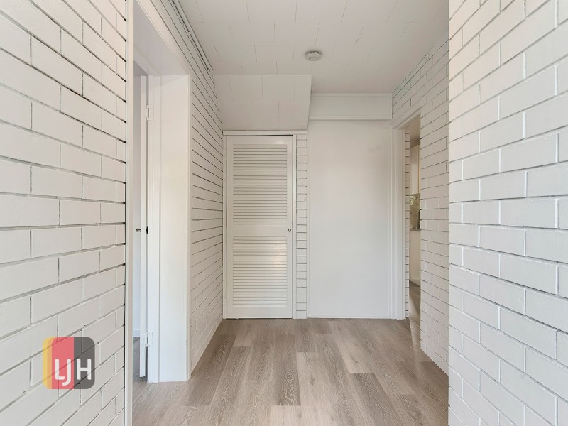 4/37 Hall Street, Northgate QLD 4013