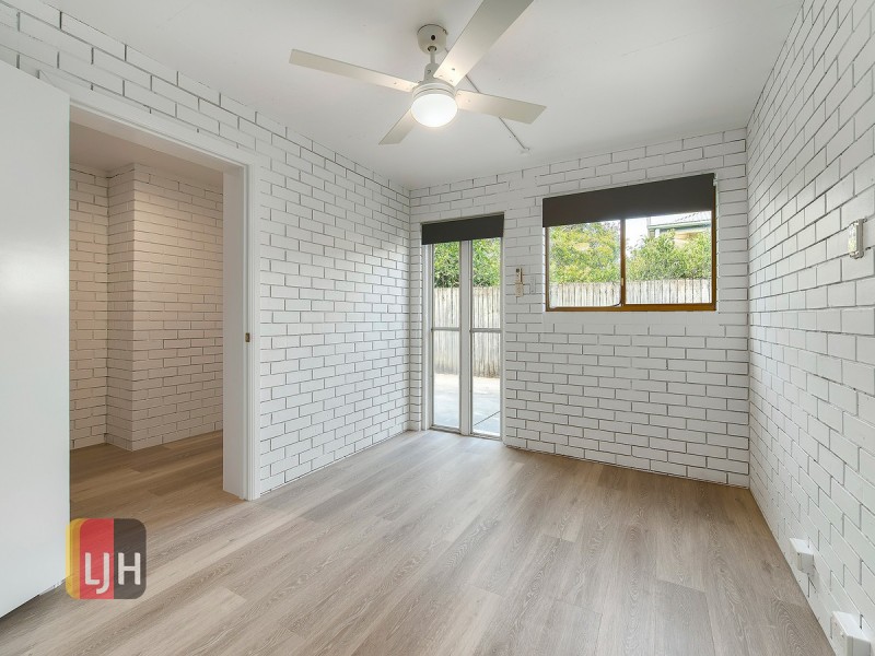 4/37 Hall Street, Northgate QLD 4013