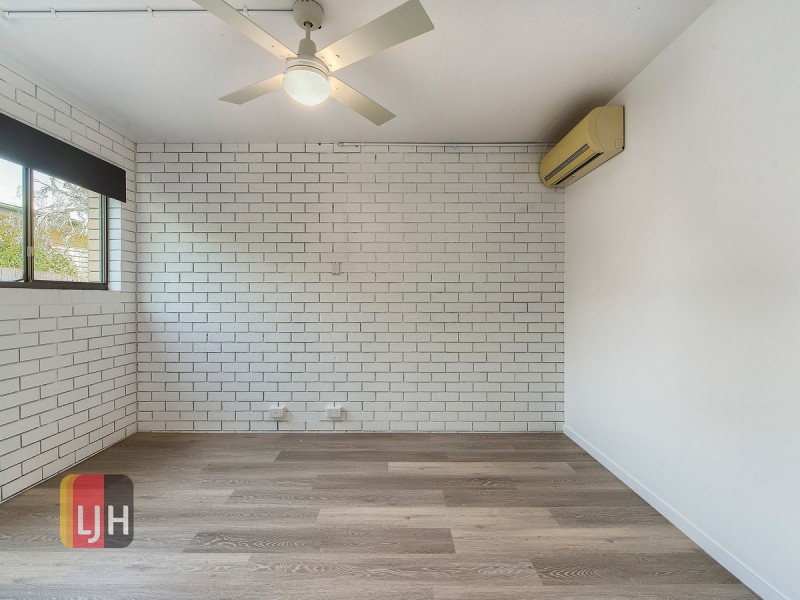 4/37 Hall Street, Northgate QLD 4013