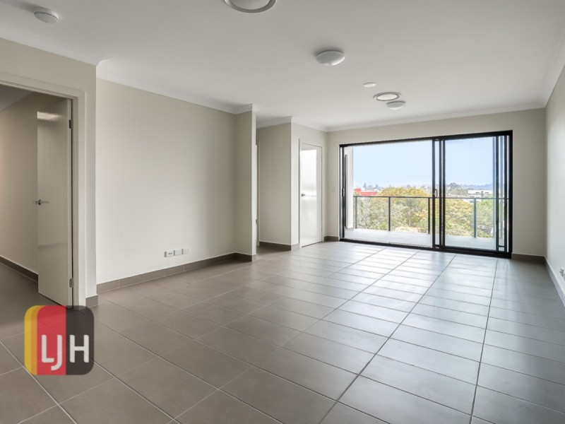 31/33 Florrie Street, Lutwyche QLD 4030