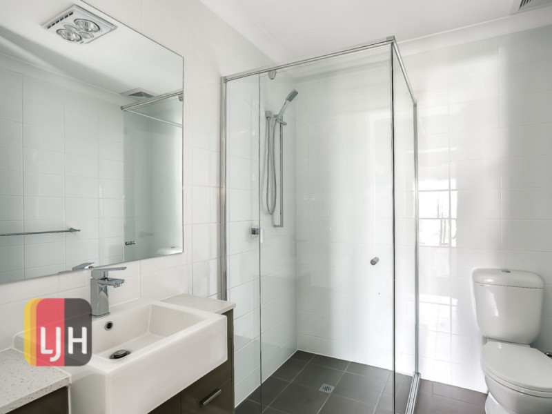 31/33 Florrie Street, Lutwyche QLD 4030