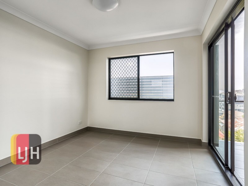 31/33 Florrie Street, Lutwyche QLD 4030