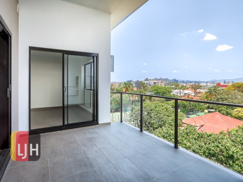 31/33 Florrie Street, Lutwyche QLD 4030