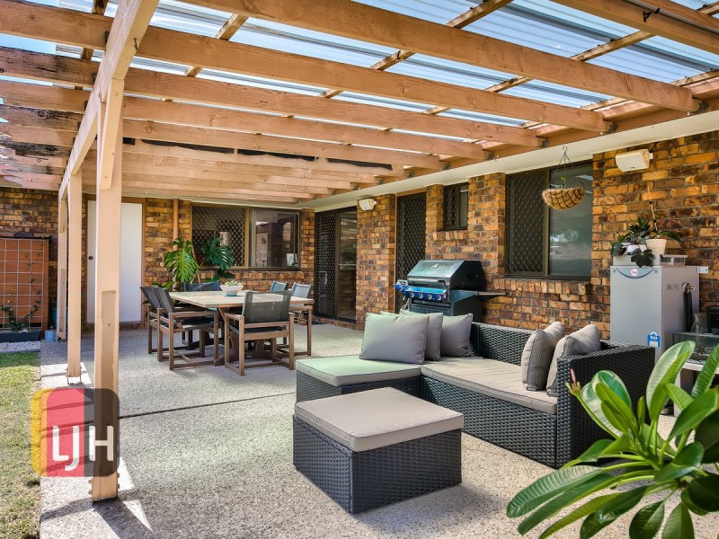 32 Landis Street, Mcdowall QLD 4053