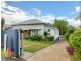 3/85 Stewart Road, Ashgrove QLD 4060