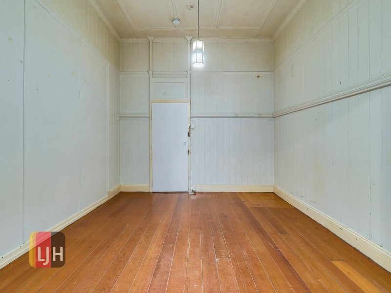 3/85 Stewart Road, Ashgrove QLD 4060