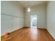 3/85 Stewart Road, Ashgrove QLD 4060