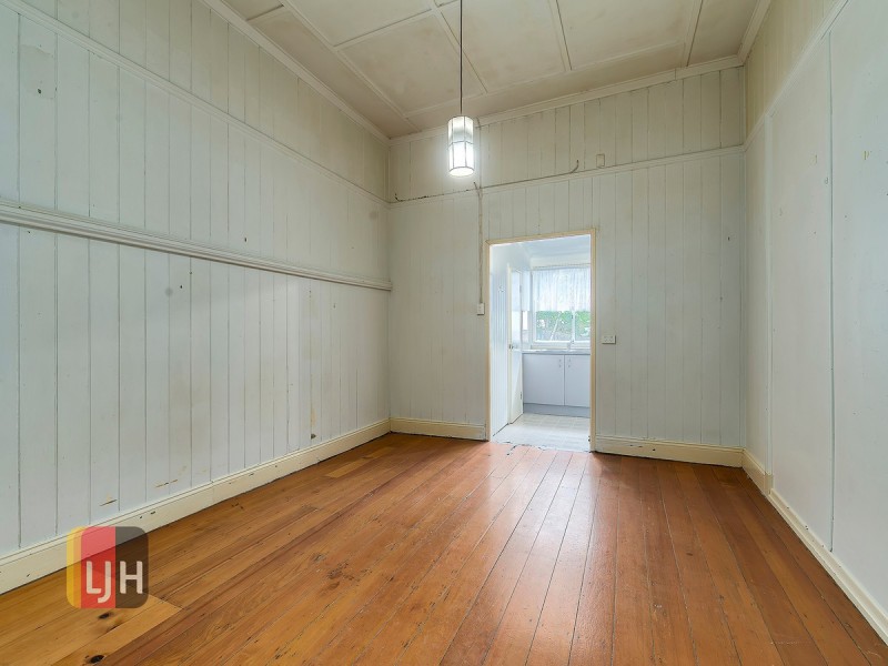 3/85 Stewart Road, Ashgrove QLD 4060