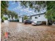 3/85 Stewart Road, Ashgrove QLD 4060