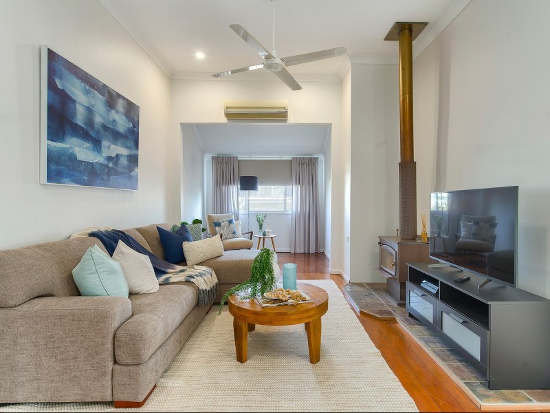 637 Rode Road, Chermside West QLD 4032