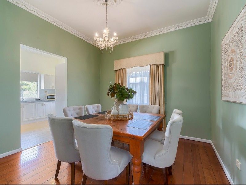 637 Rode Road, Chermside West QLD 4032