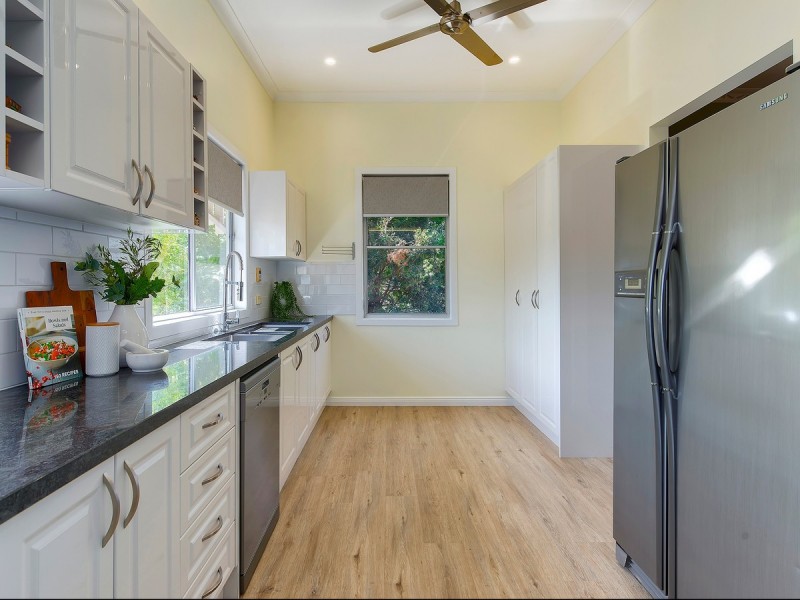 637 Rode Road, Chermside West QLD 4032