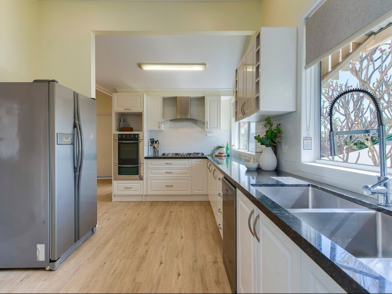 637 Rode Road, Chermside West QLD 4032