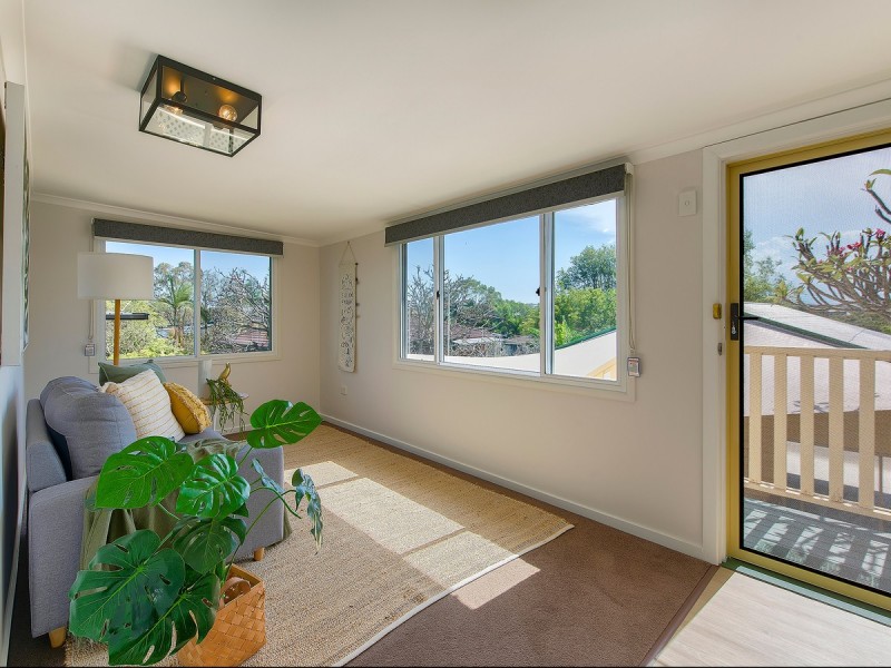 637 Rode Road, Chermside West QLD 4032