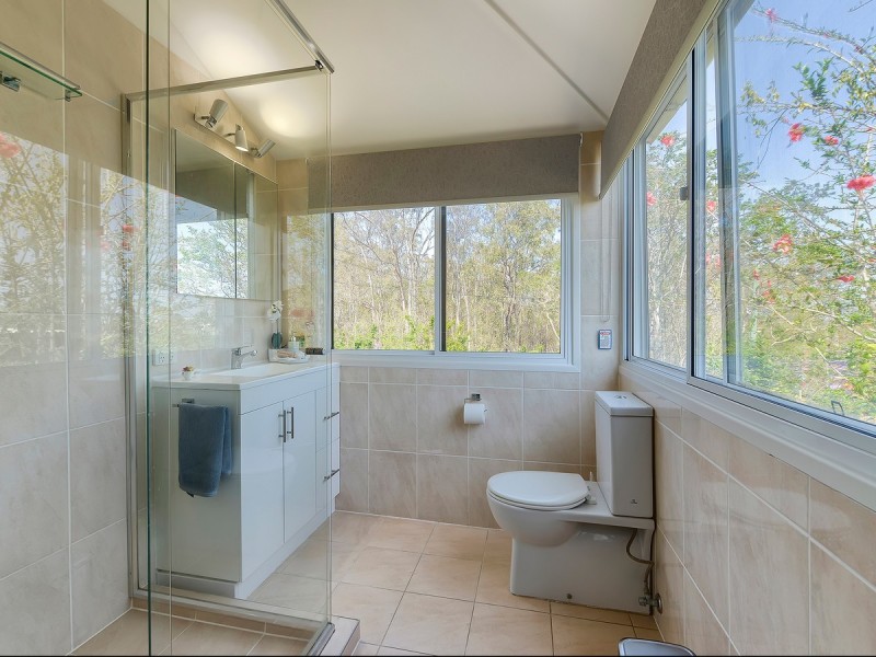 637 Rode Road, Chermside West QLD 4032