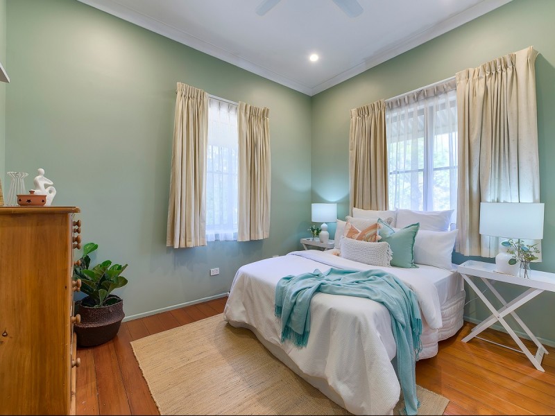 637 Rode Road, Chermside West QLD 4032