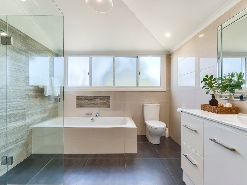 637 Rode Road, Chermside West QLD 4032