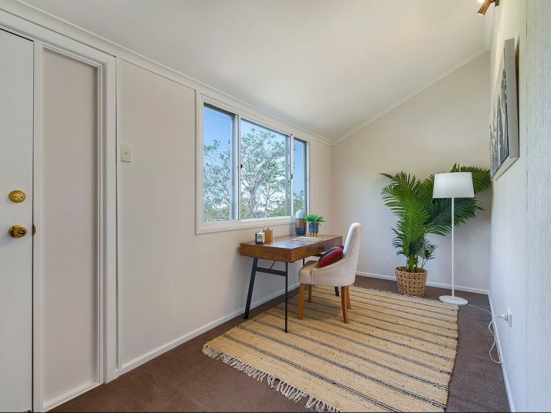 637 Rode Road, Chermside West QLD 4032