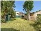 637 Rode Road, Chermside West QLD 4032